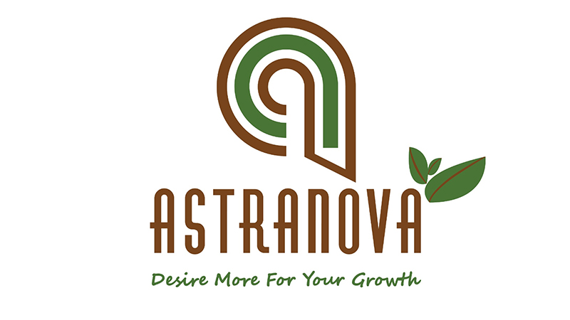 ASTRANOVA